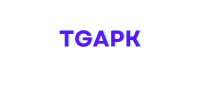 tgapk